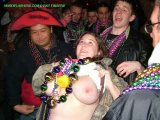 Click to view big image Flasher4551.jpg